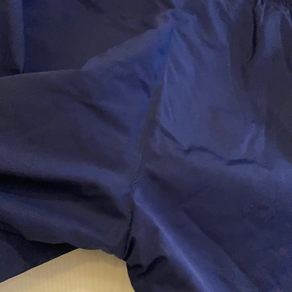 Obermeyer Thermolite Ski Pants - Picture 9 of 14